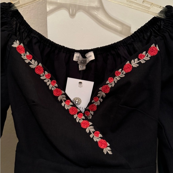 La Herencia Rosalinda Set - Picture 9 of 10